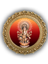 Sri Shuba Drishti Ganapathy