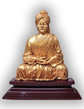 SWAMI VIVEKANANDA