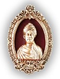 SWAMI VIVEKANANDA