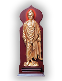 SWAMI VIVEKANANDA