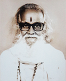 Shilpa Kalanidhi Gowri Shankara Stapathi