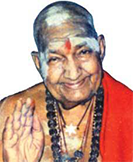 Thirumuruga Krupananda Vaariar Swamigal