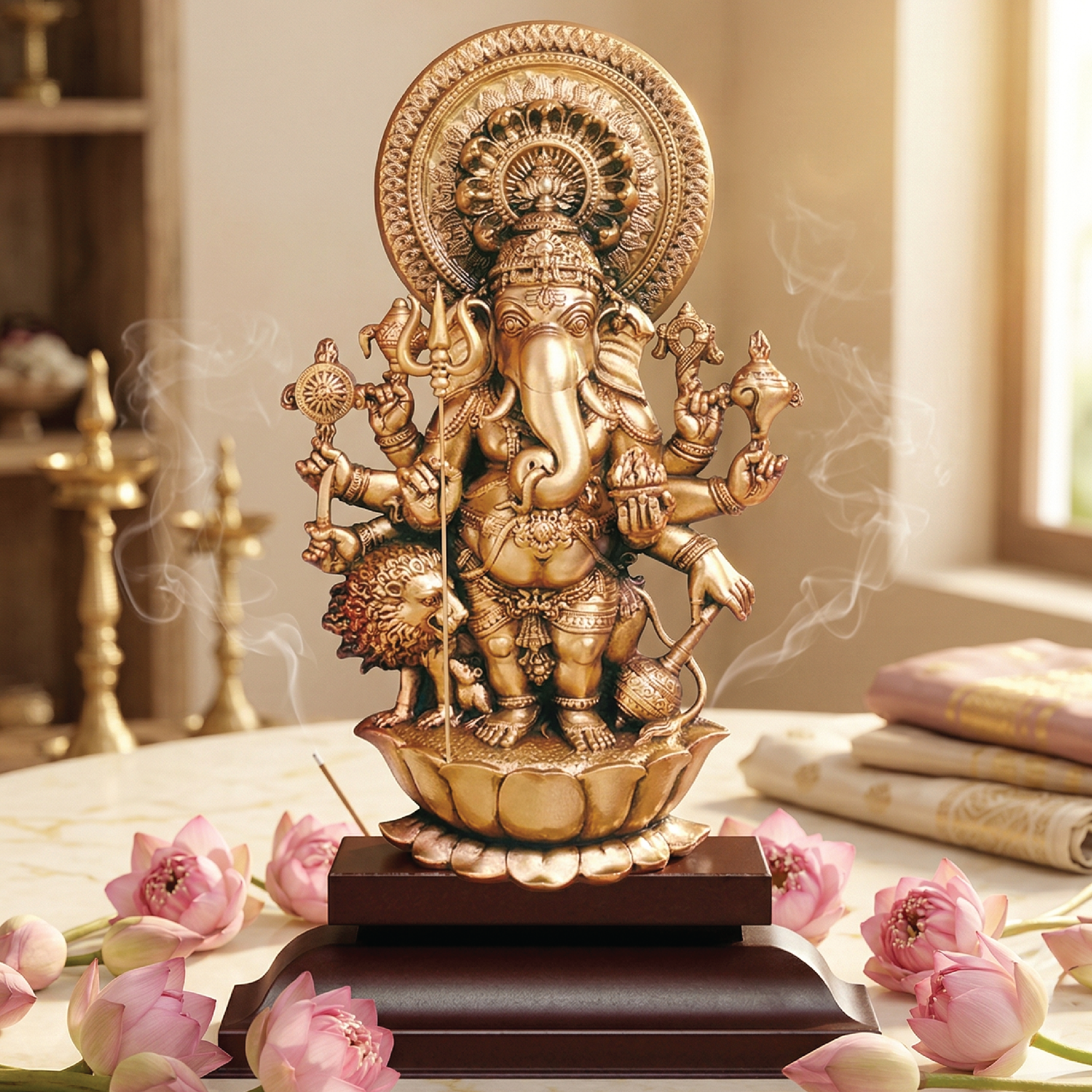 ganapathy-06