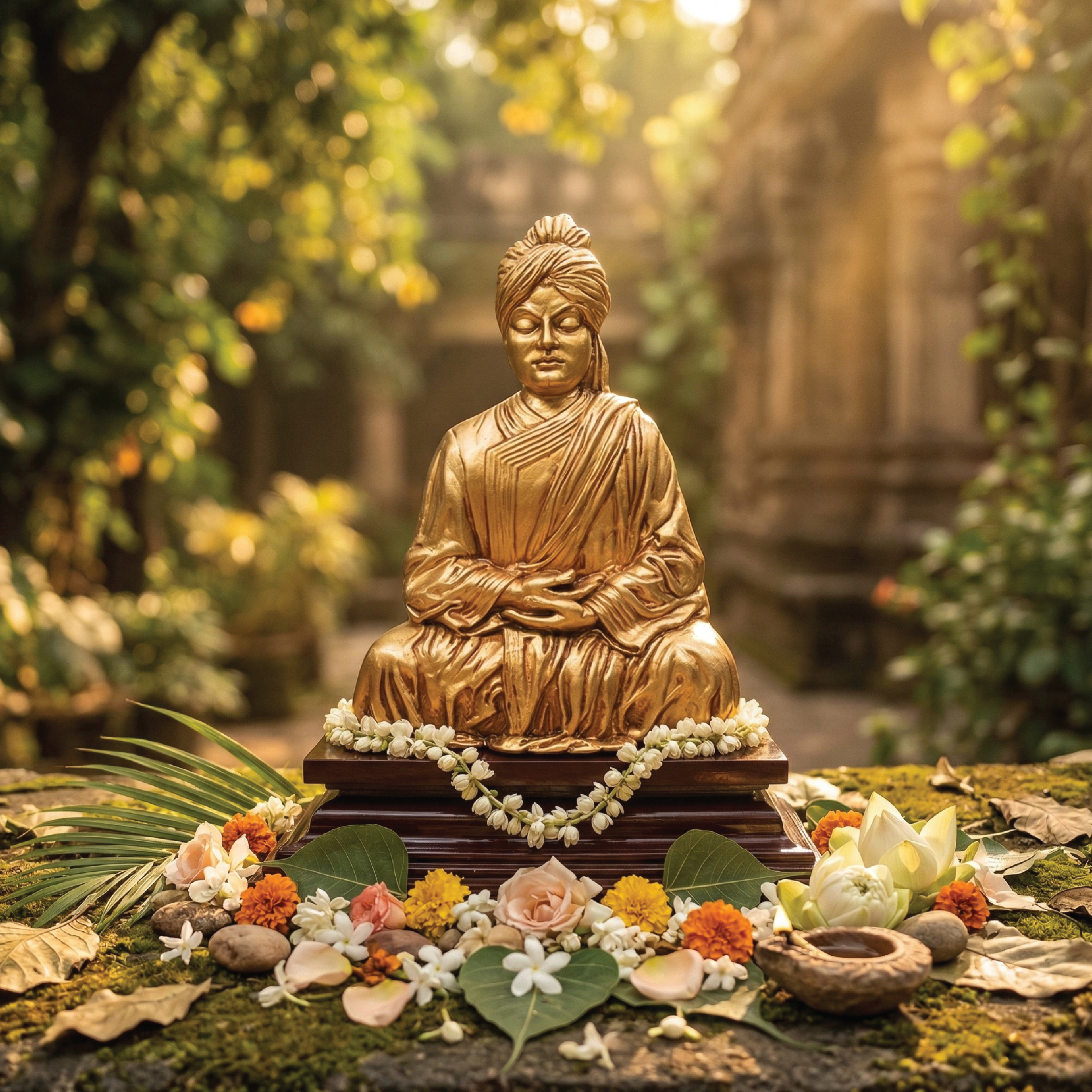 vivekananda-11