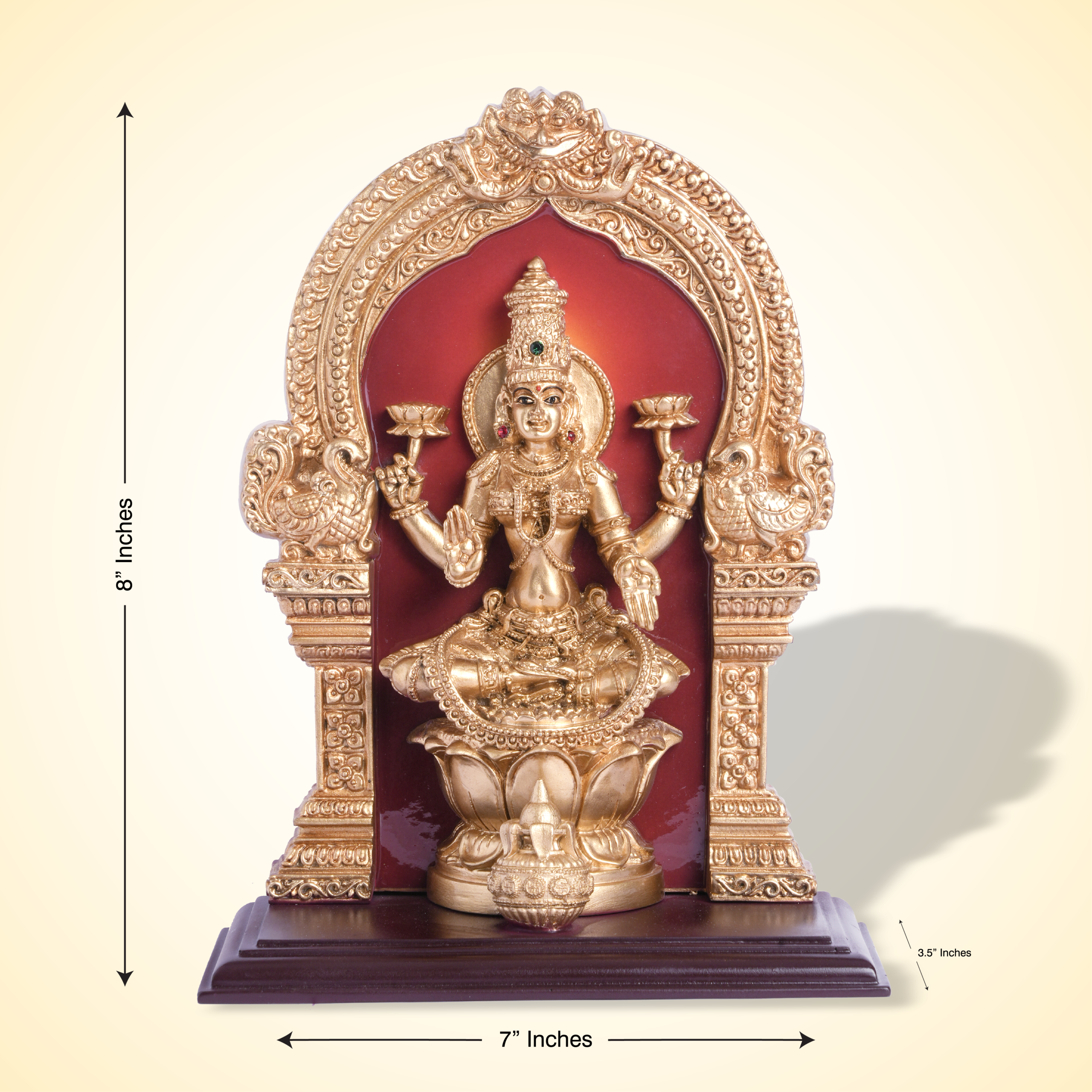 P.Lakshmi