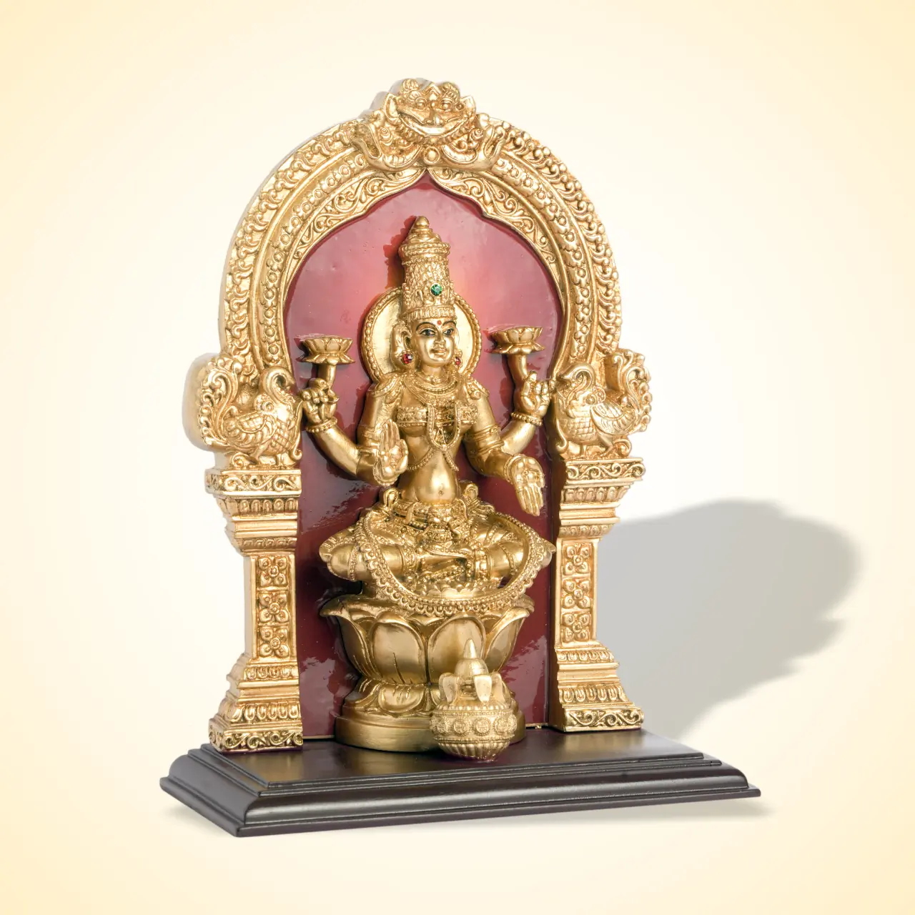 P.Lakshmi