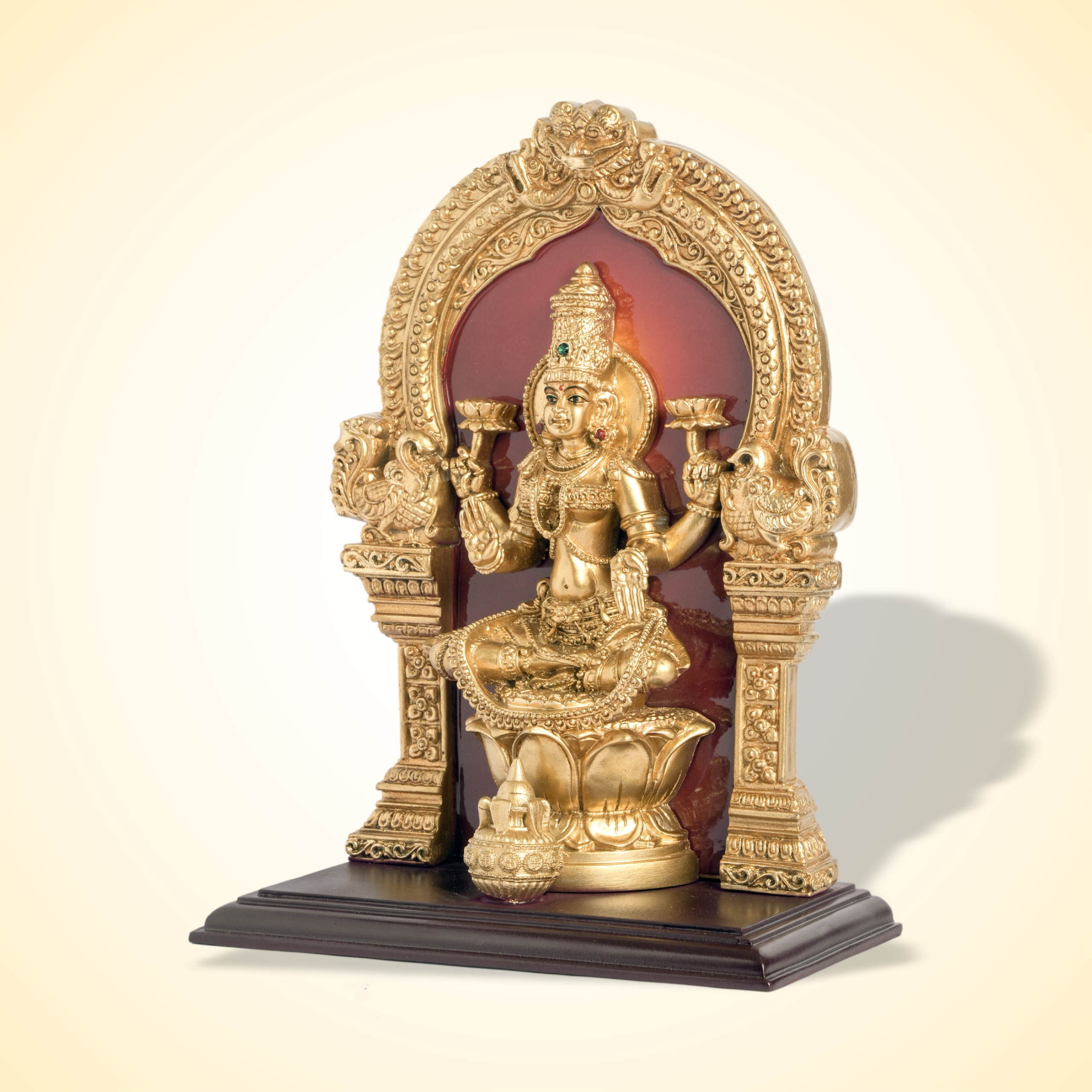P.Lakshmi