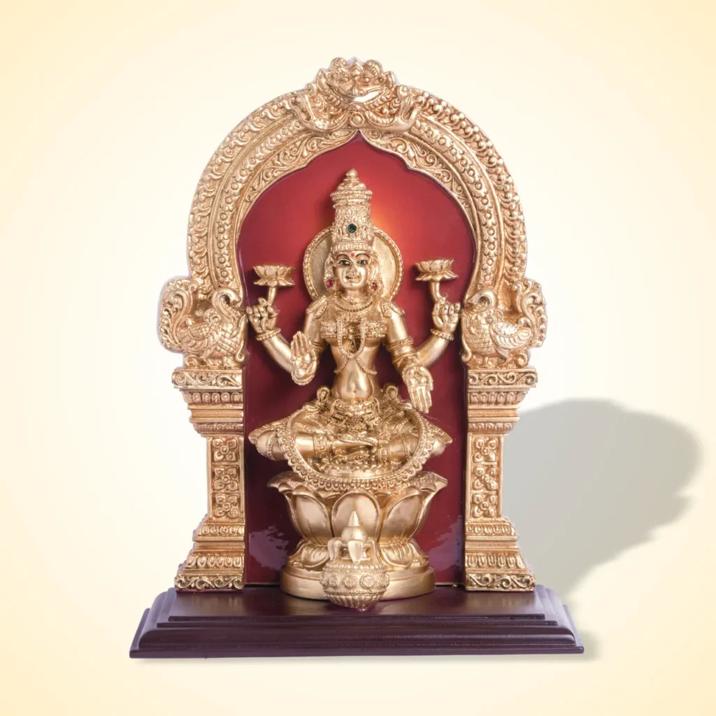 P.Lakshmi