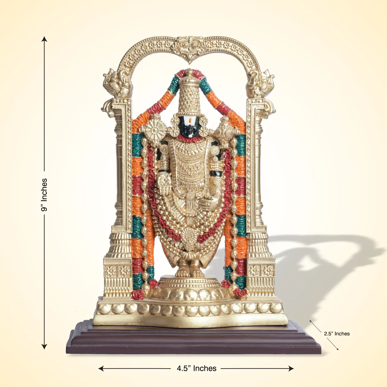 Balaji