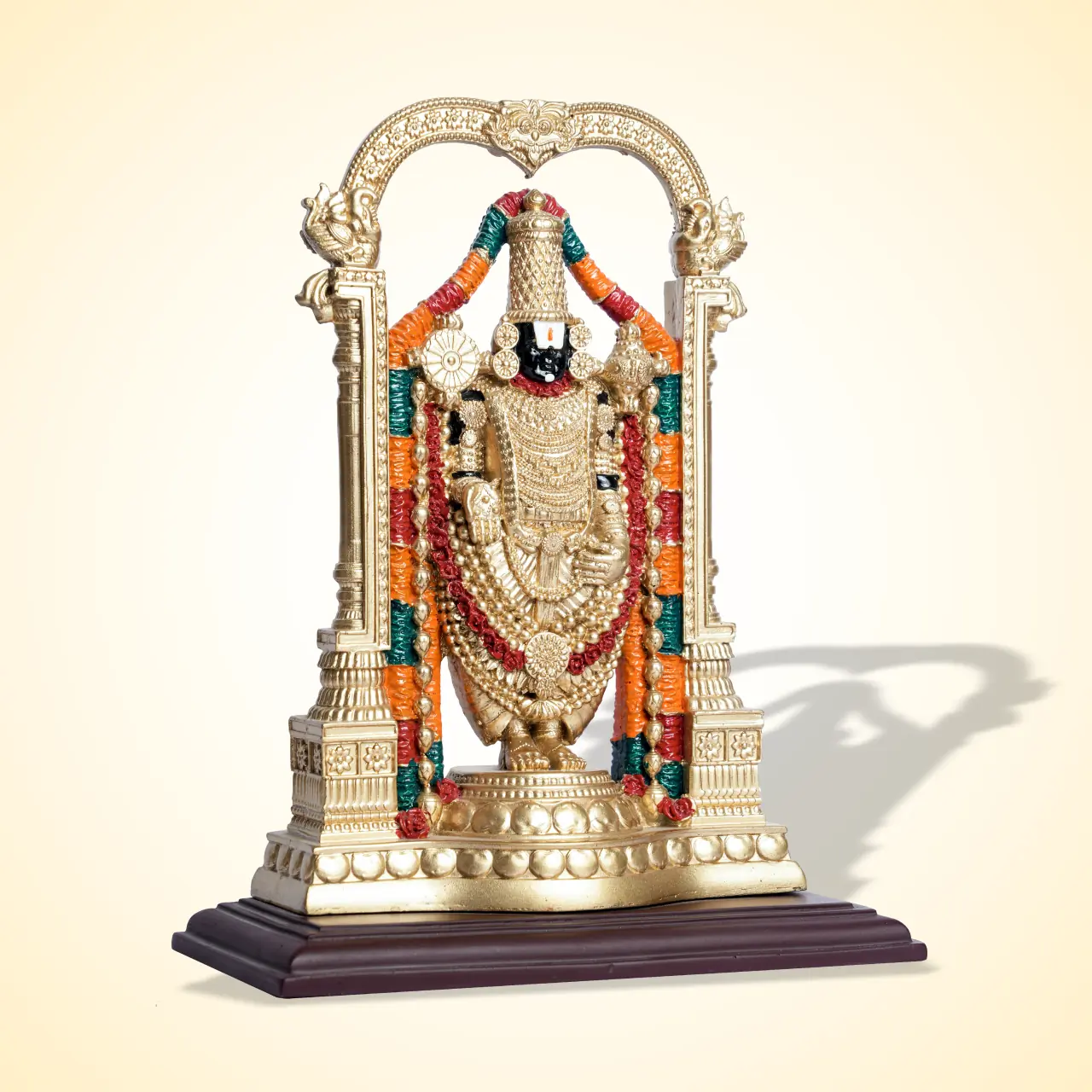 Balaji