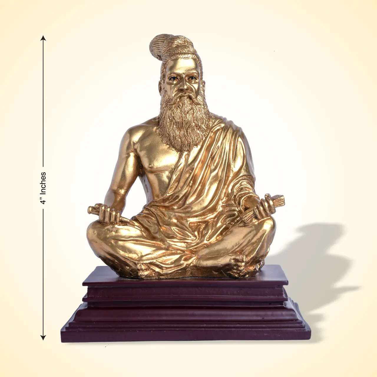 Thiruvallur Small