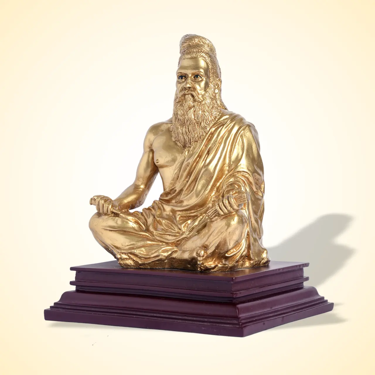 Thiruvallur Small