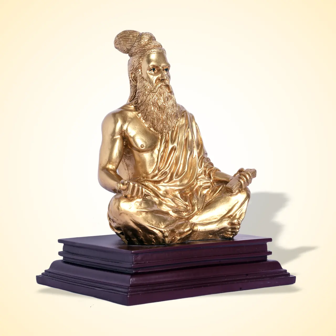 Thiruvallur Small