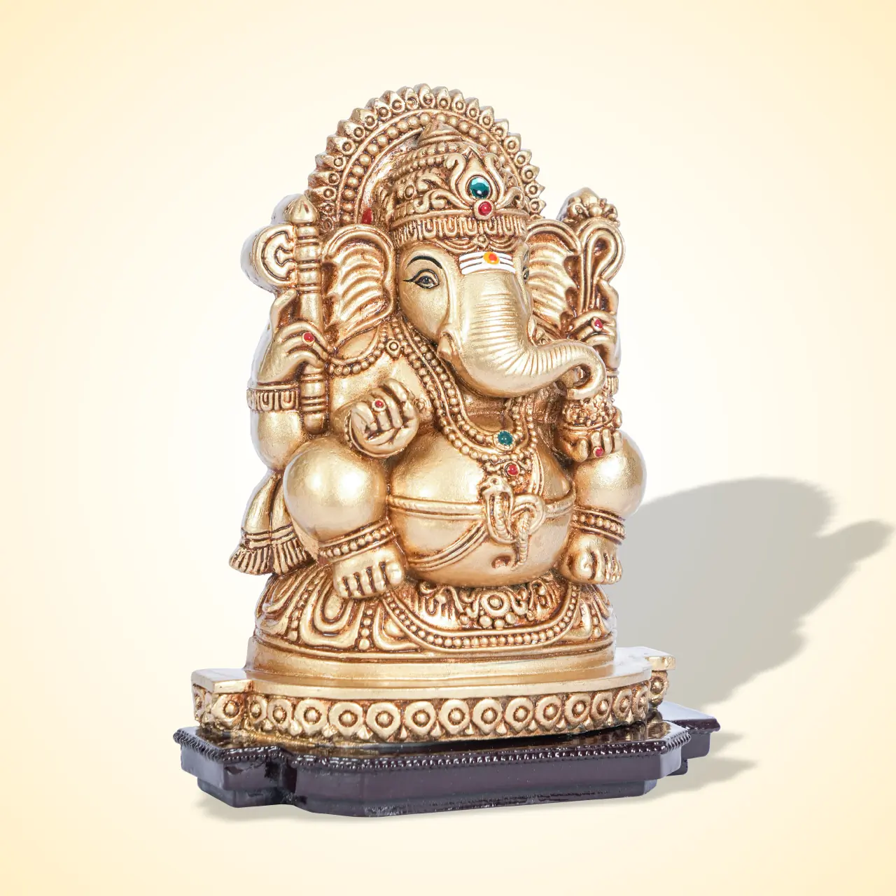 VG-102 – Gold