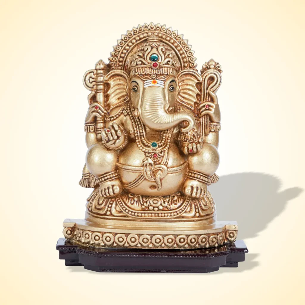 VG-102 – Gold