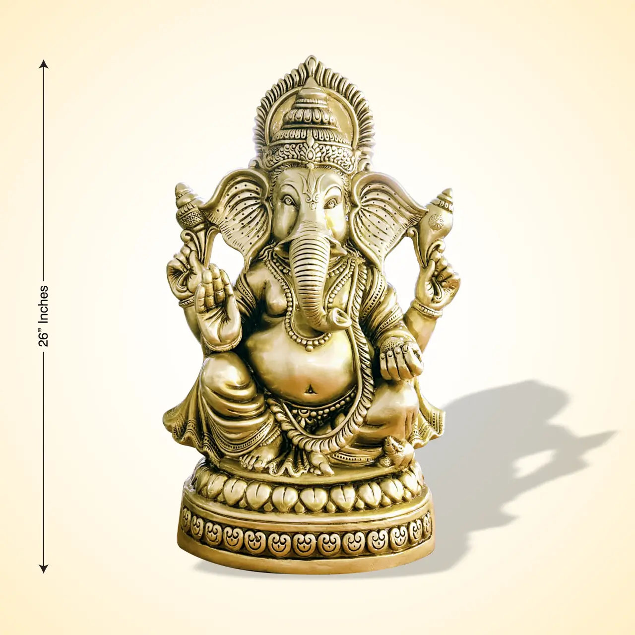 A1-AG-Abhaya Ganapathy-01