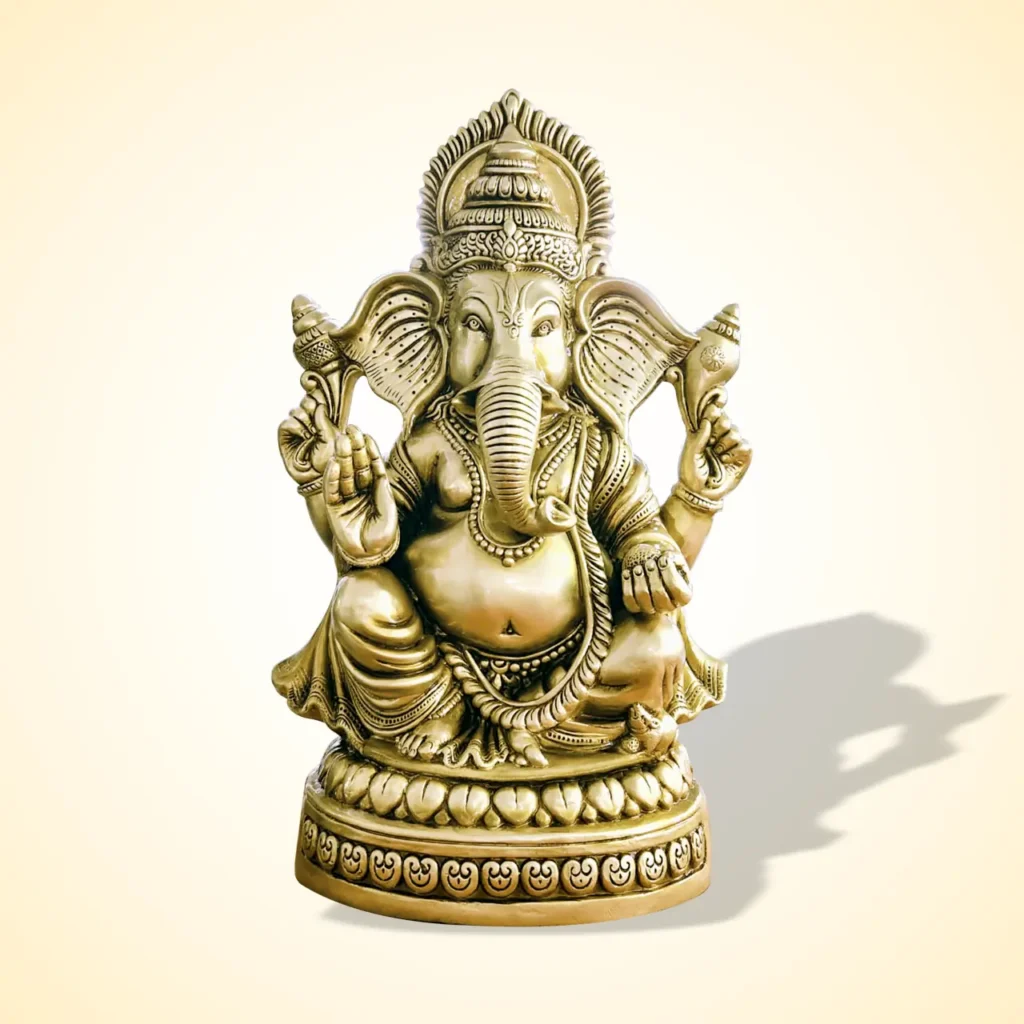 A1-AG-Abhaya Ganapathy-01