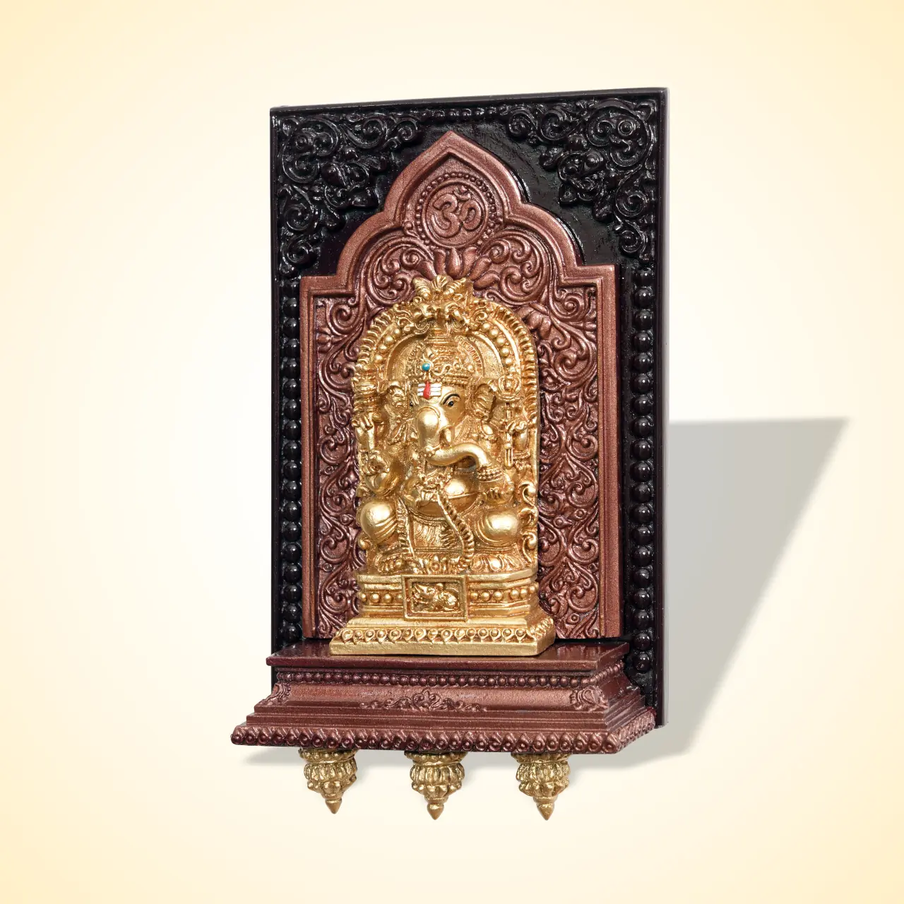 SV002 – Copper