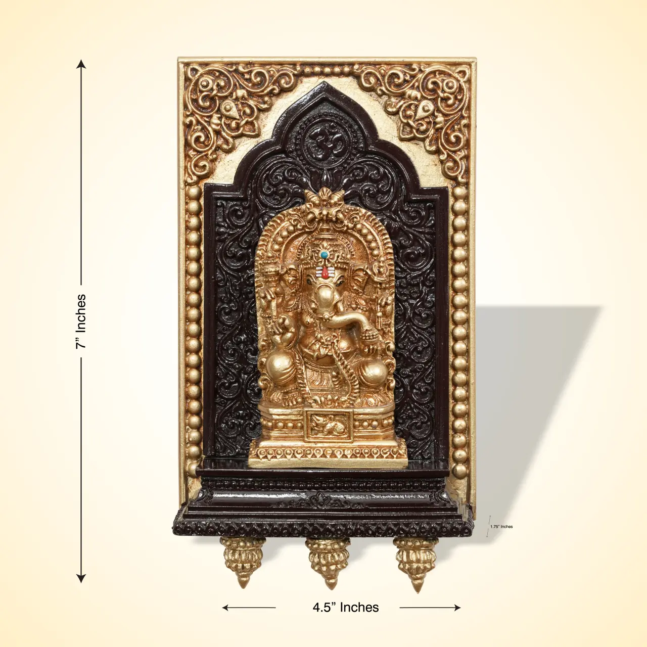 SV002 – Gold