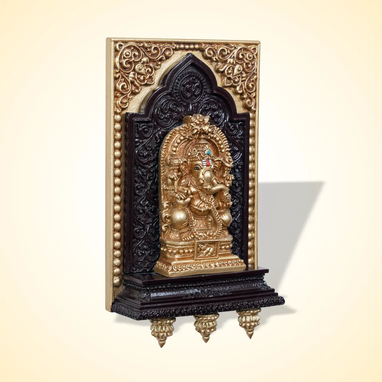 SV002 – Gold