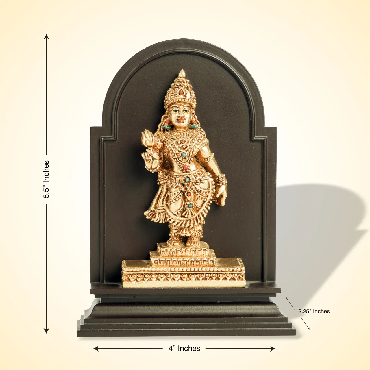 SK – PD – 108