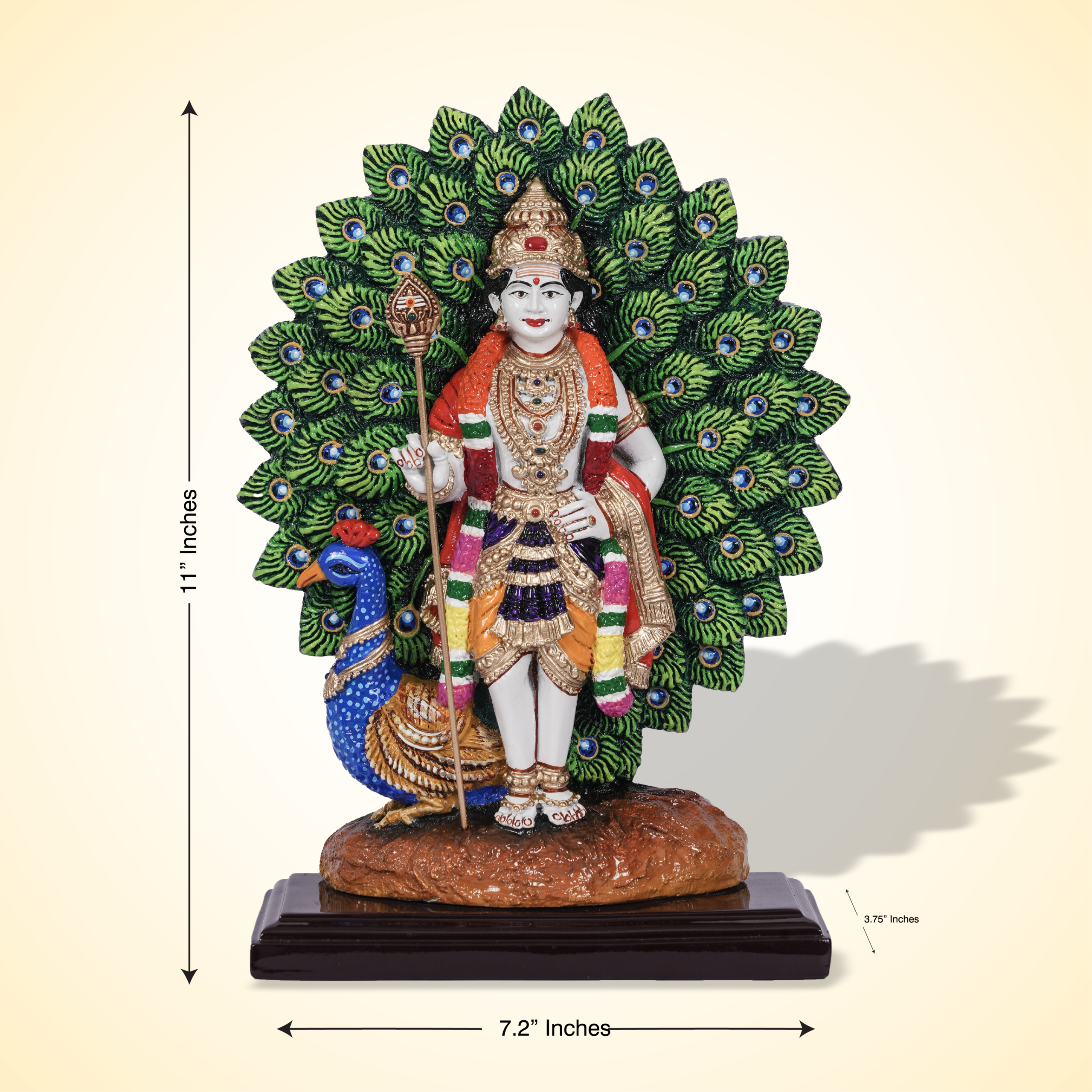 PM-05 – Colour