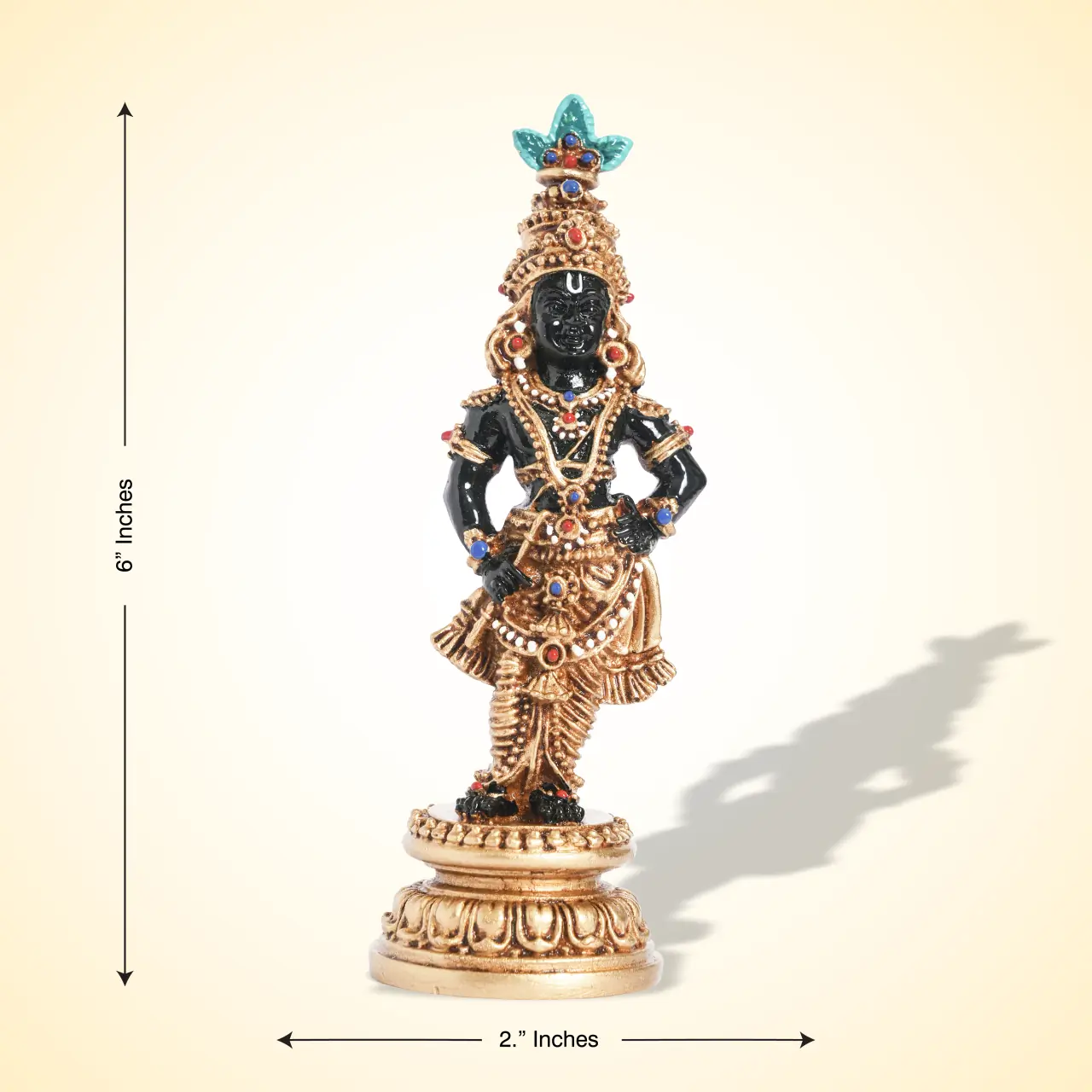 SK – 100 Black & Gold