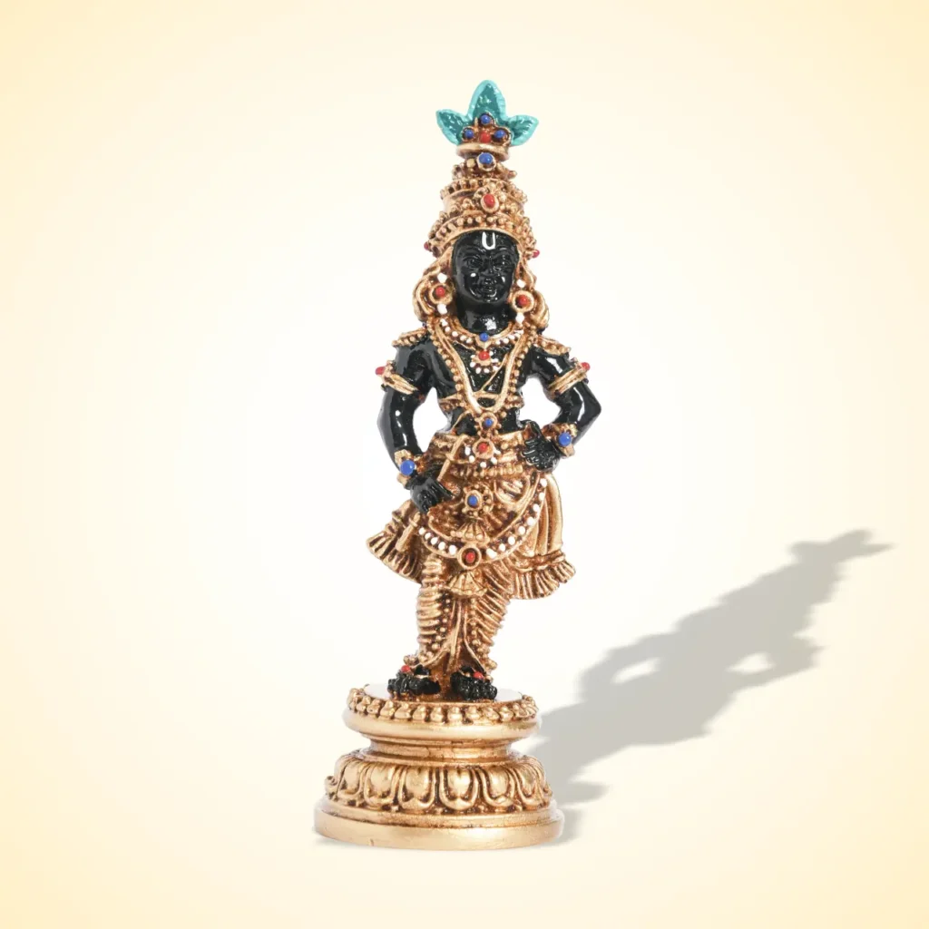 SK – 100 Black & Gold