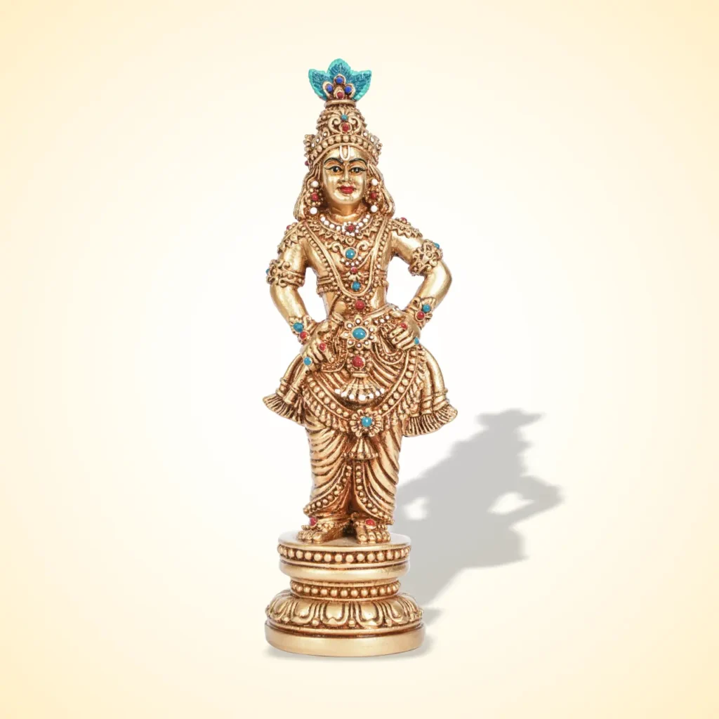 SK – 100 Gold