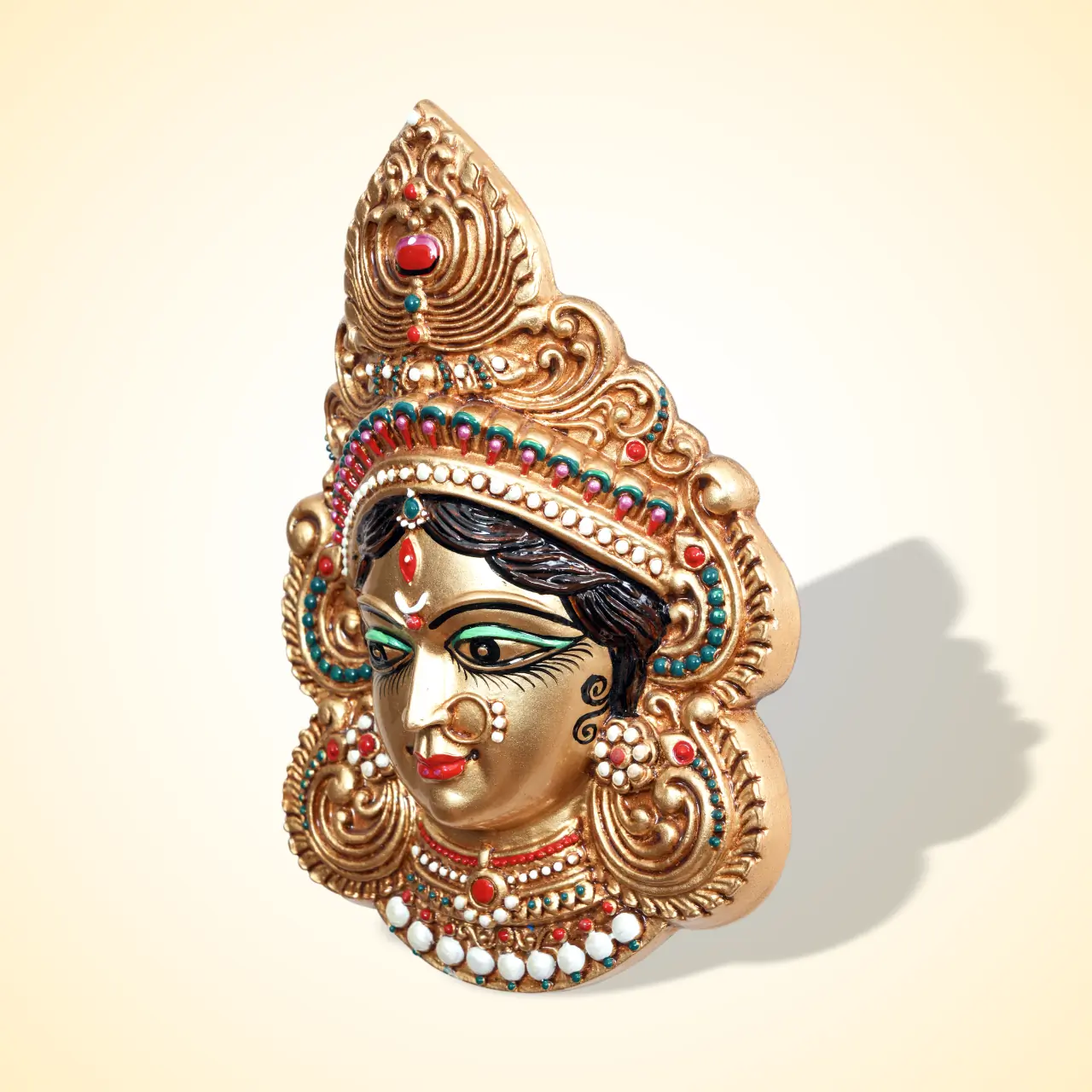 Kali Medium