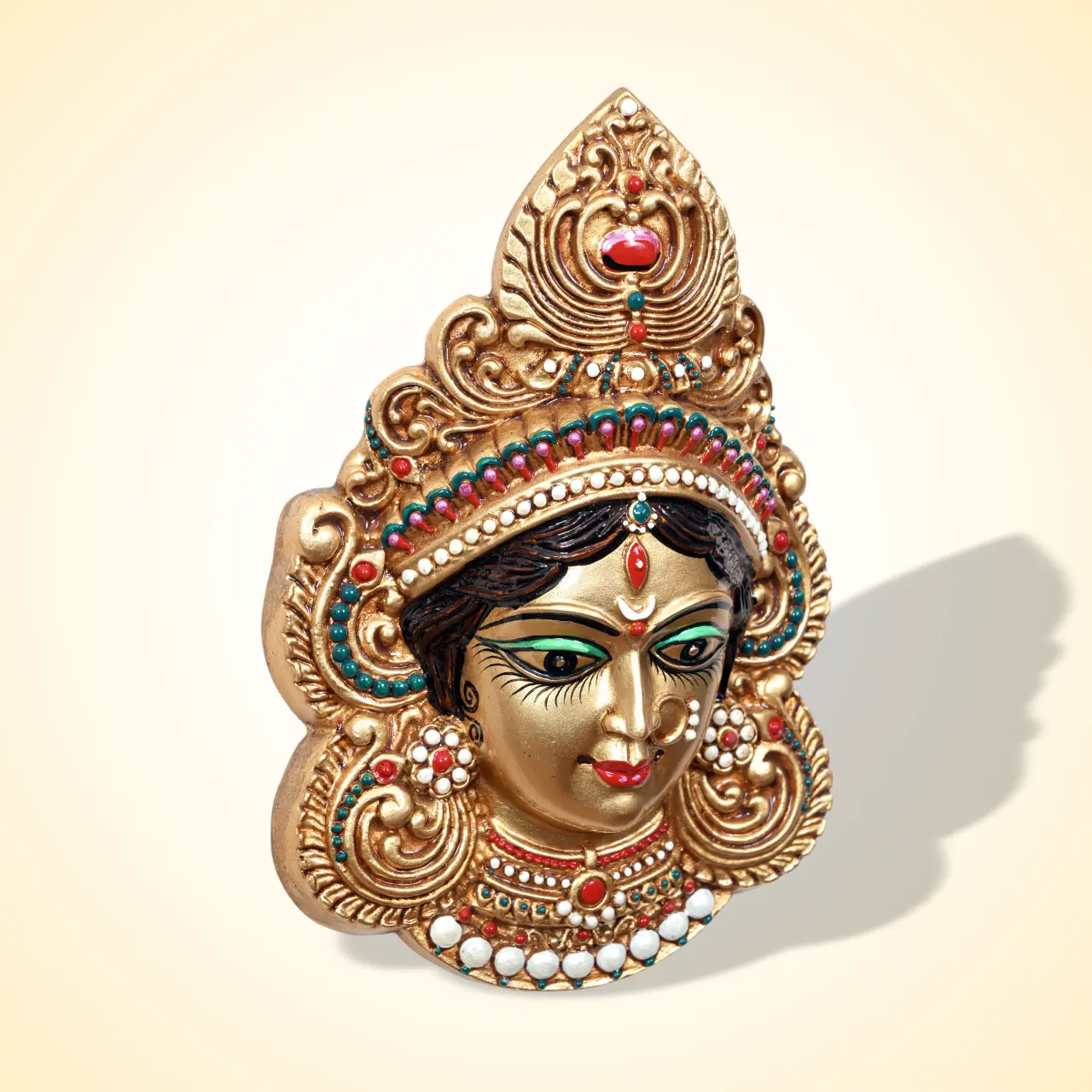 Kali Medium
