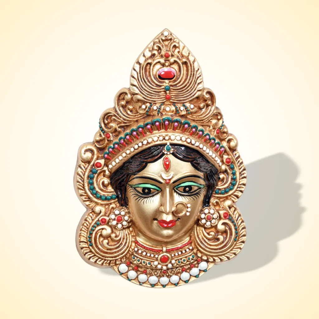 Kali Medium