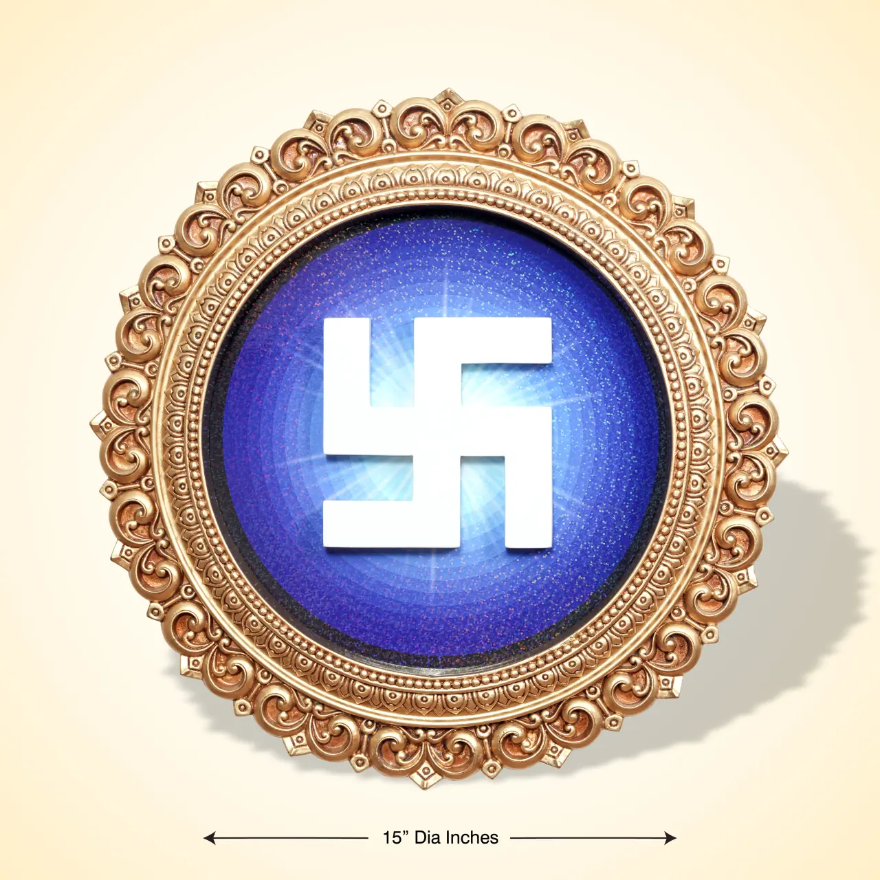 Swastik