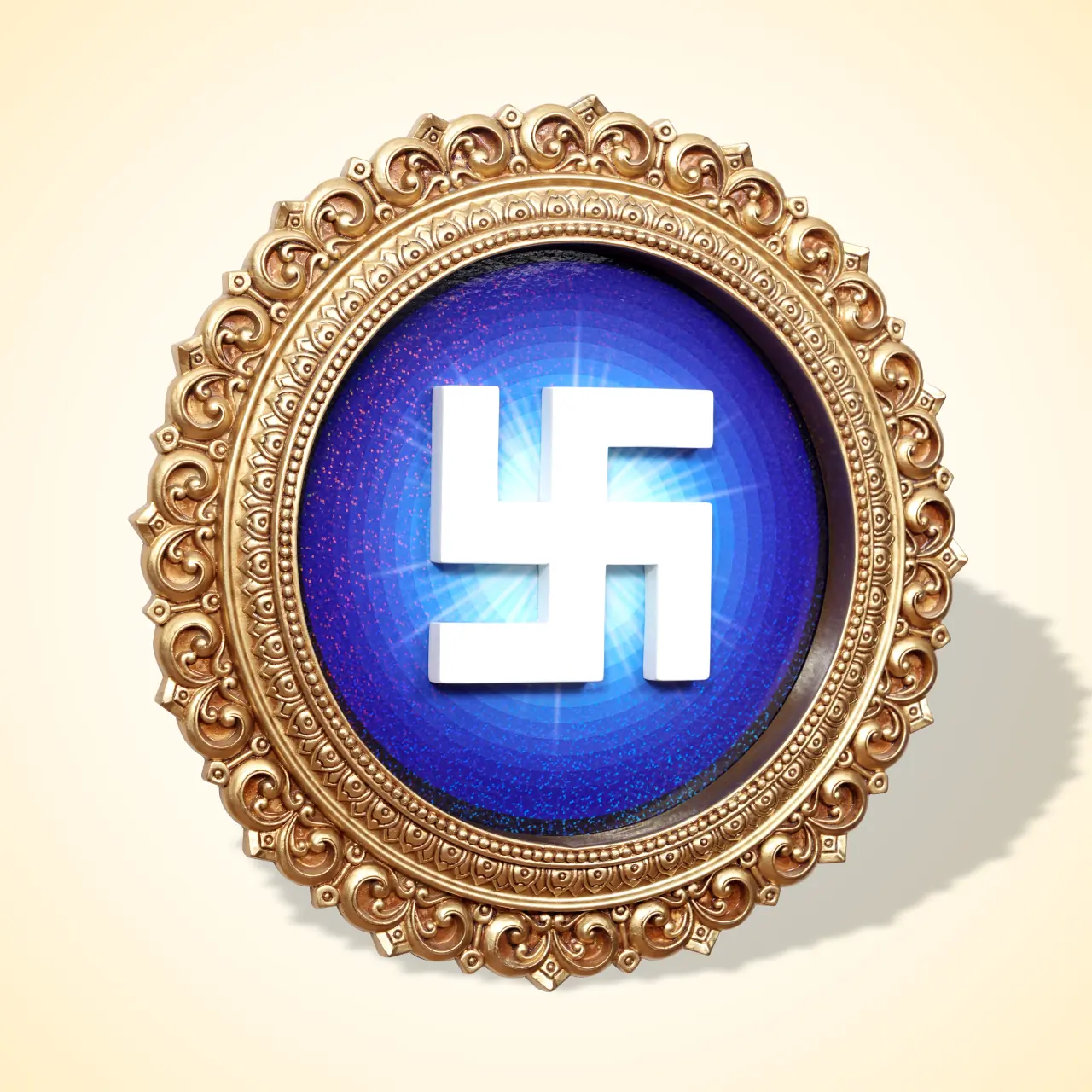 Swastik