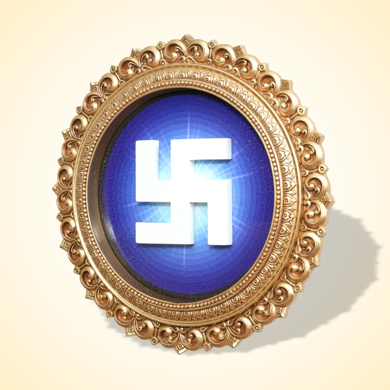 Swastik