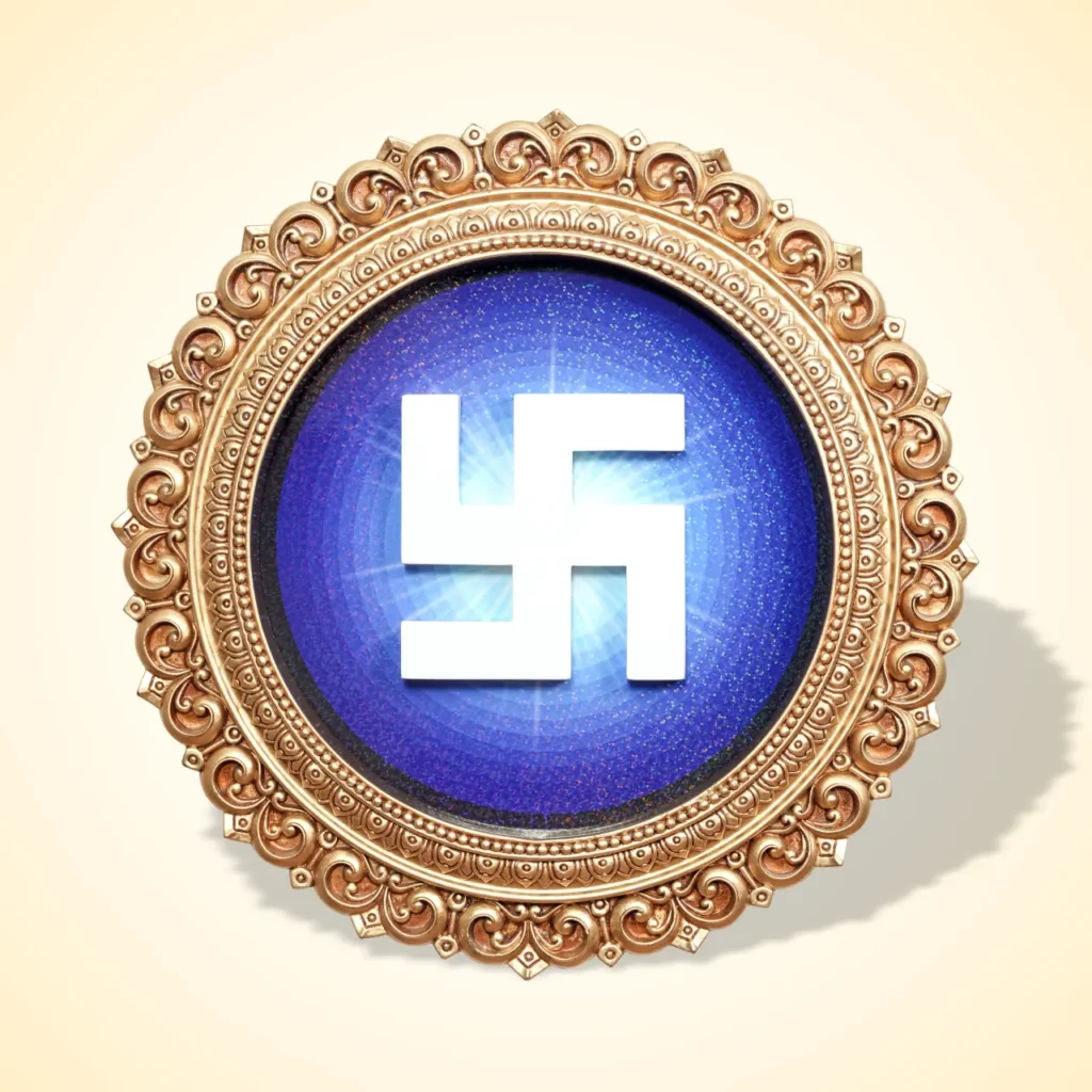 Swastik