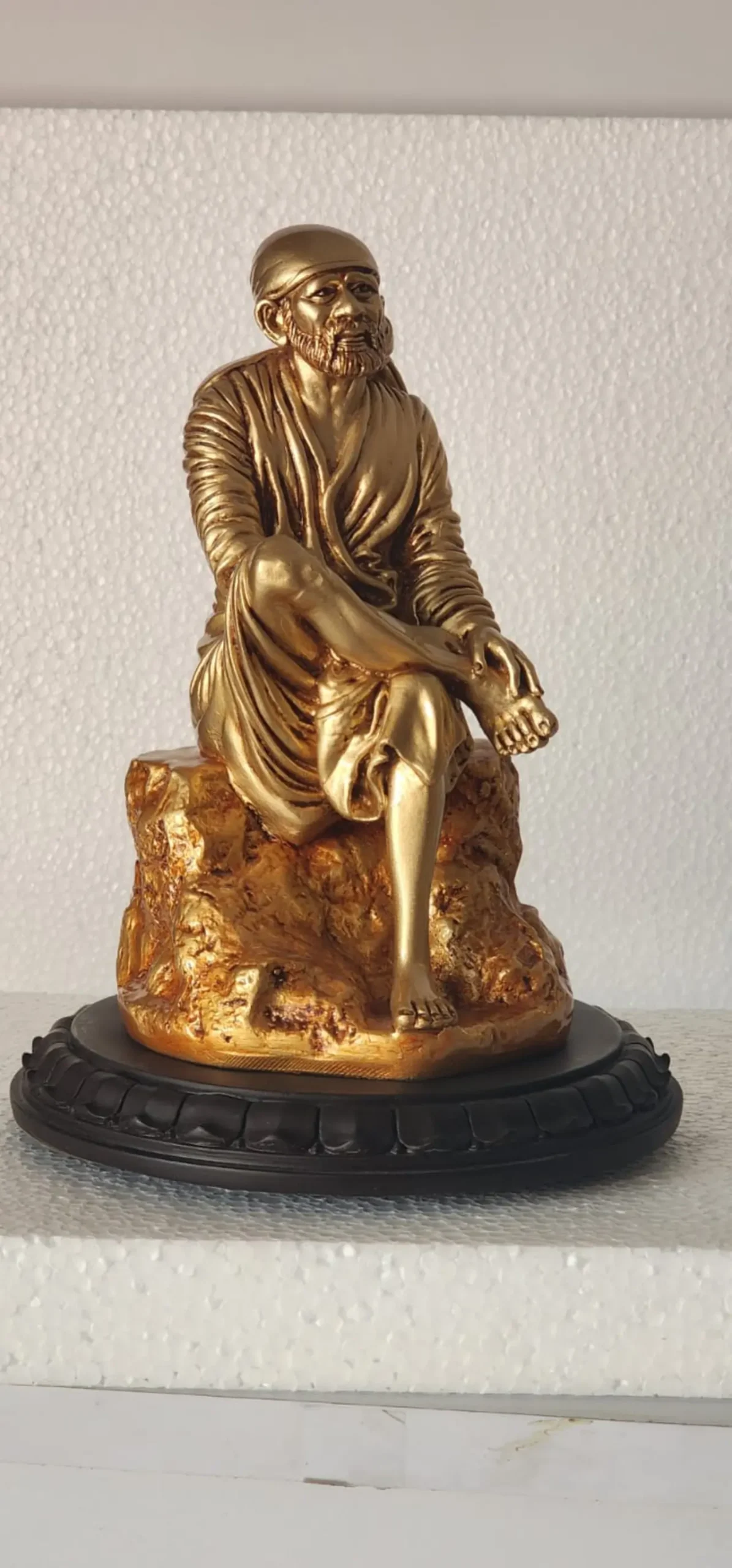 SB99 – Gold – Big
