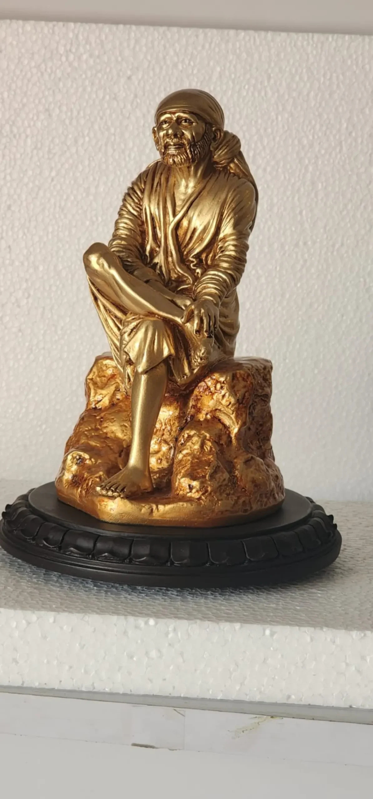 SB99 – Gold – Big