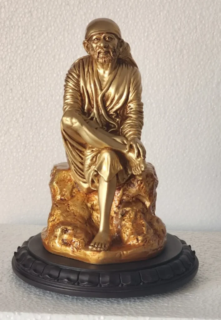 SB99 – Gold – Big