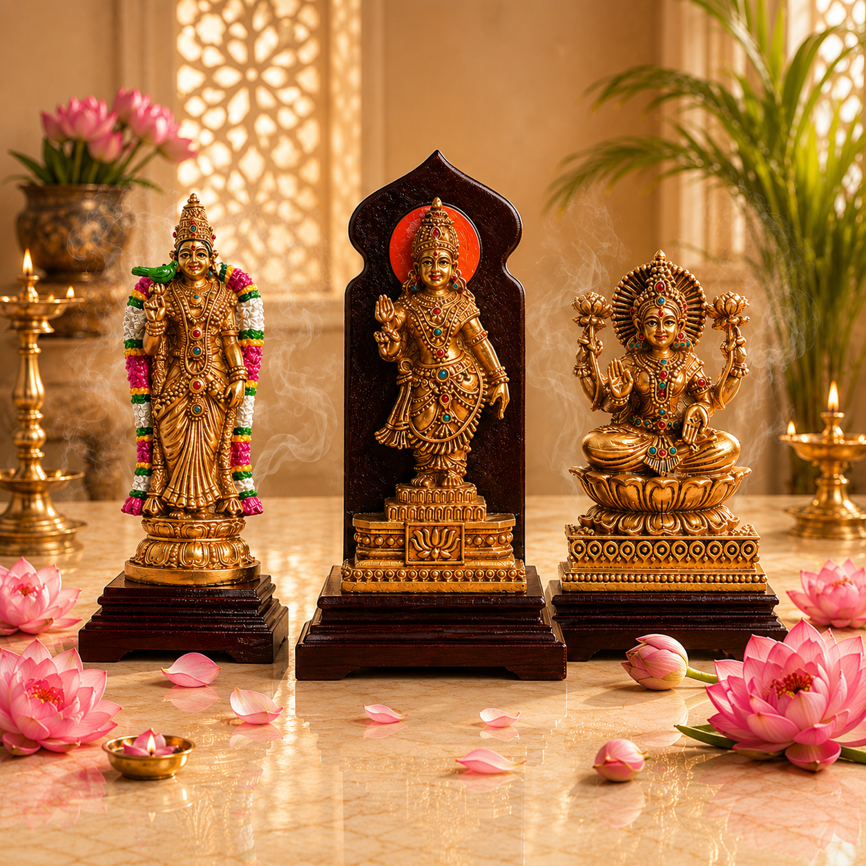 Devi