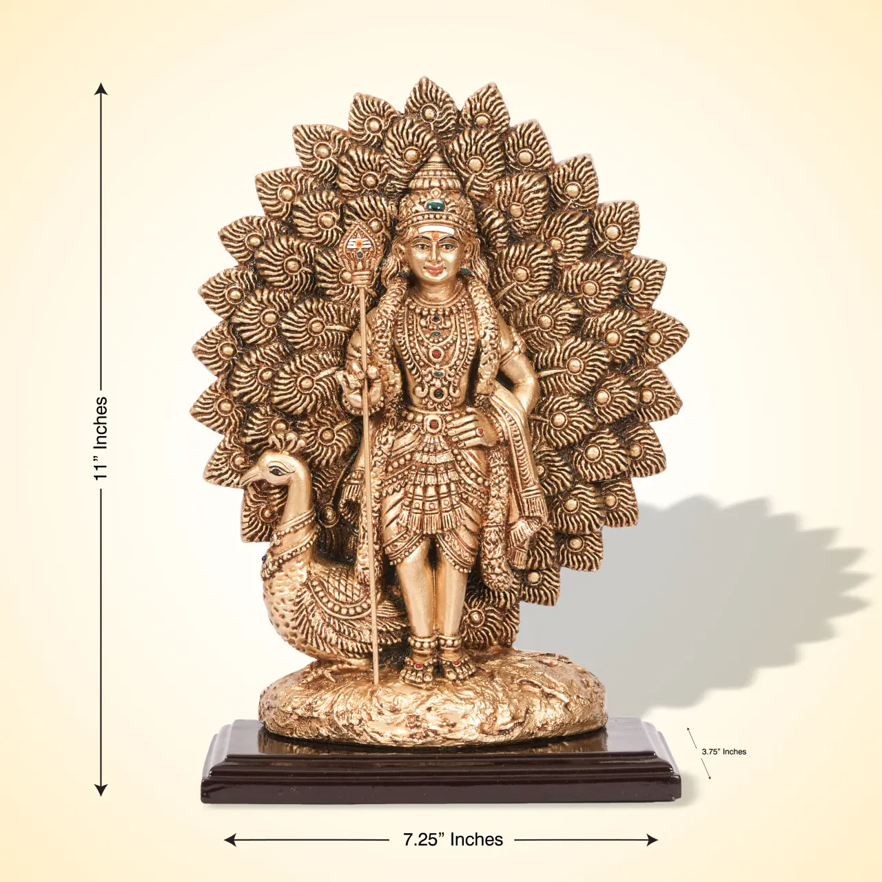 PM-05 – Gold