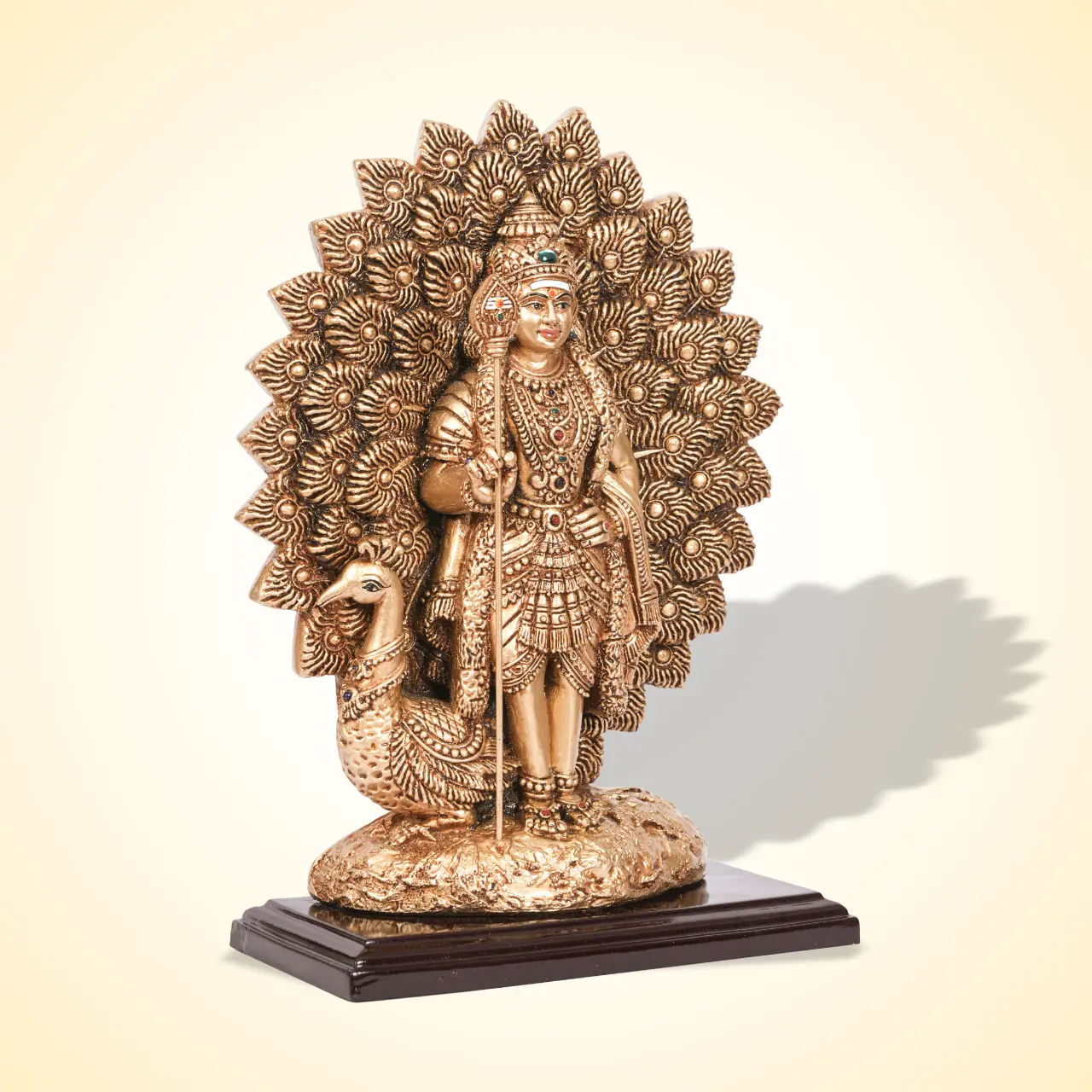 PM-05 – Gold