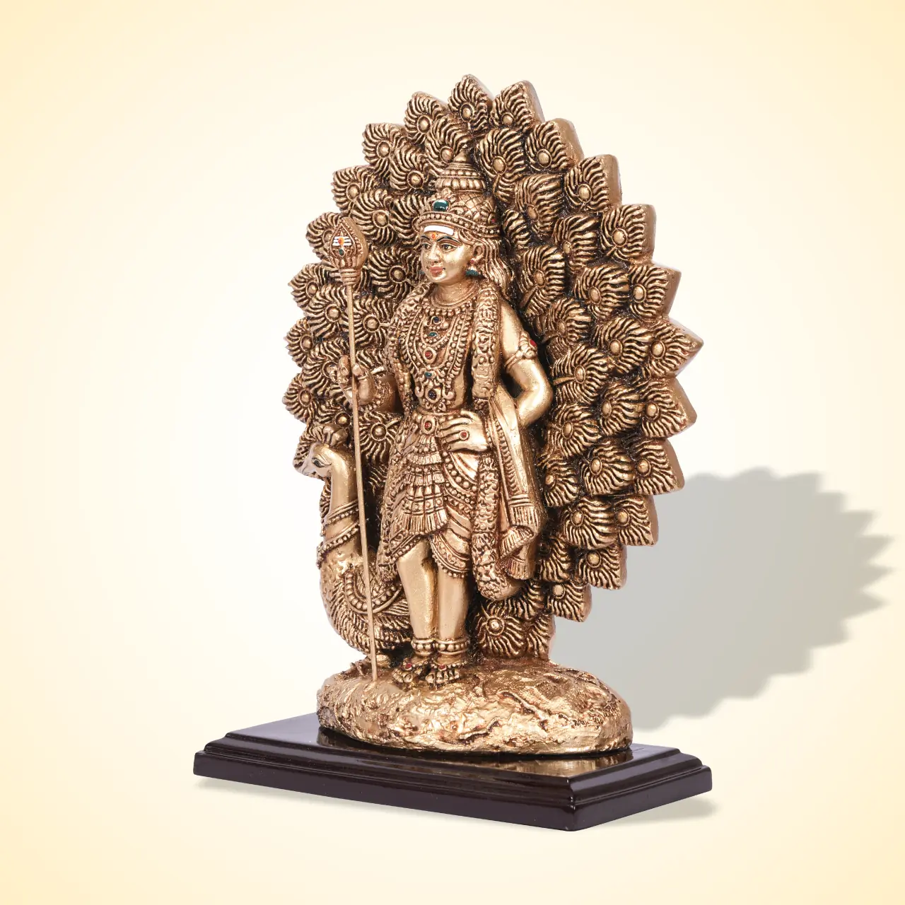 PM-05 – Gold