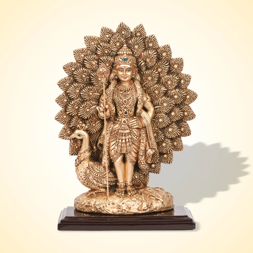 PM-05 – Gold