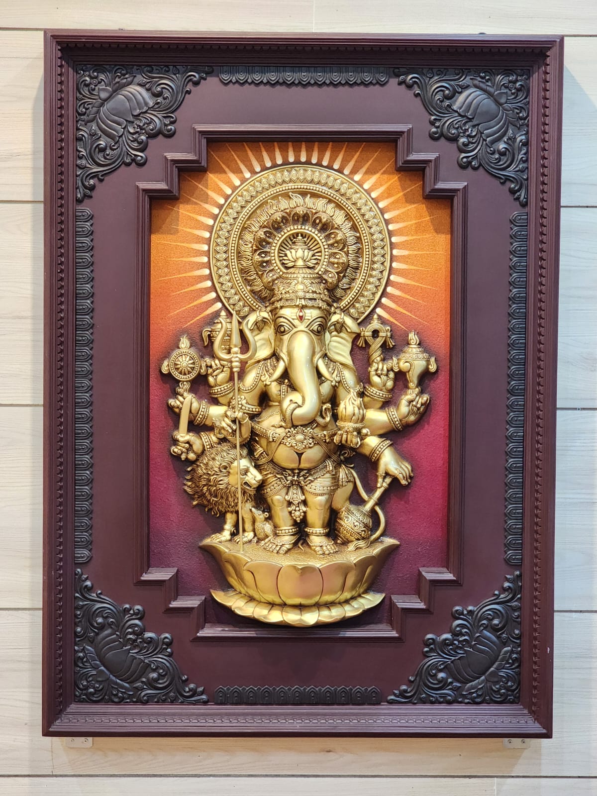 WhatsApp Image 2026-03-18 at 2.50.45 PM