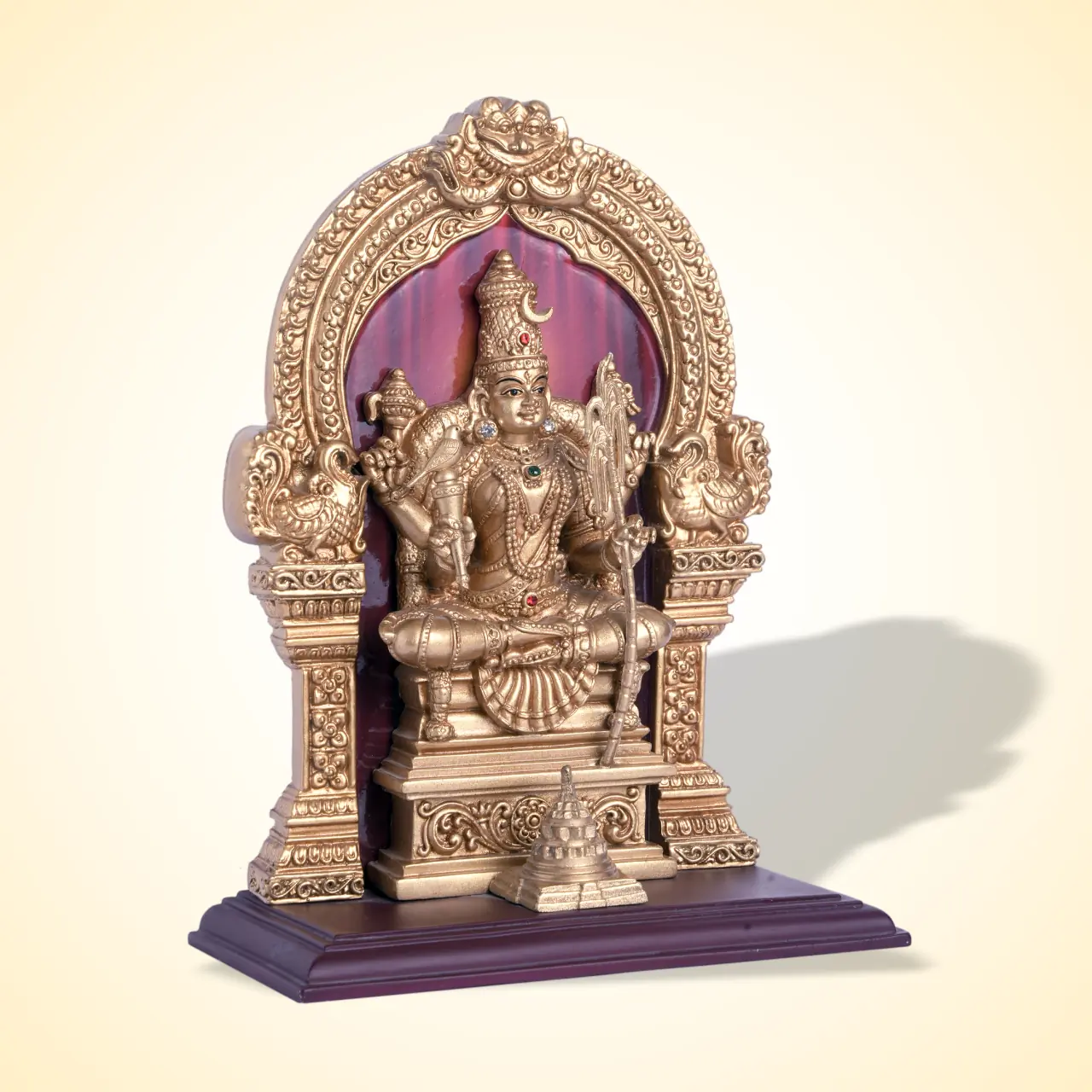 Sri Kamakshi
